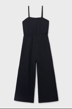 Детский комбинезон Mayoral