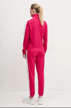 Cпортивный костюм Under Armour Tricot