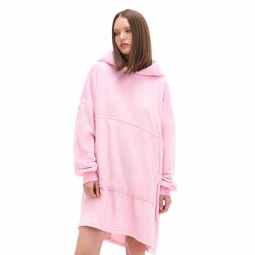 Cropp - Снуди - рожевий Cropp - Снуди - рожевий