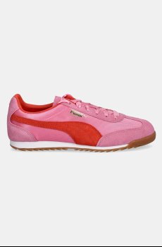 Кроссовки Puma Arizona ENRGY Wns