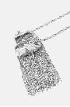 Цепочка Weekend Max Mara PASTICCINOC6