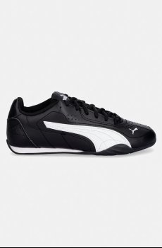 Детские кроссовки Puma Catch Jr