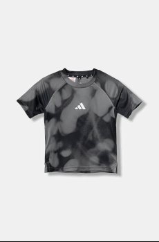 Футболка adidas