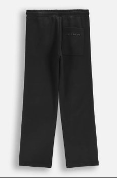 Детские спортивные штаны Coccodrillo