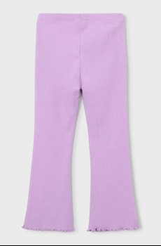 Детские брюки Mayoral