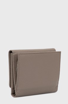 Кожаный кошелек Patrizia Pepe