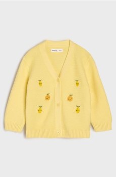 Бавовняний светр - other