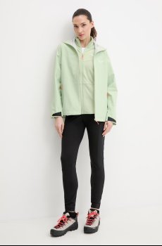Куртка Salewa OUTDOOR