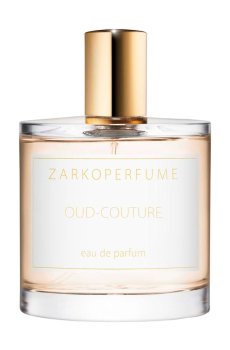 Zarkoperfume Oud-Couture Парфюмированная вода унисекс, 100 мл