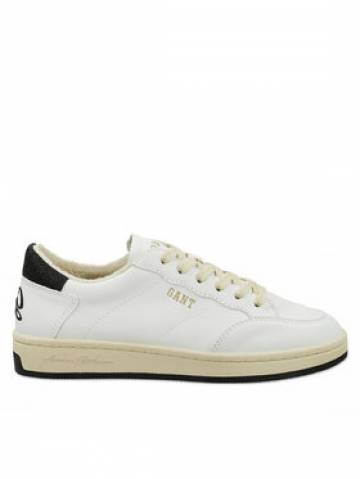 Gant Снікерcи 29531651 Білий Gant Снікерcи 29531651 Білий