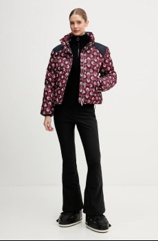 Свитер Fusalp Deltano