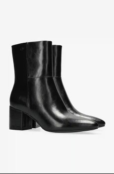 Полусапожки Mexx PAM MILA