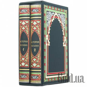 Элитные книги Украина Элитные книги Украина