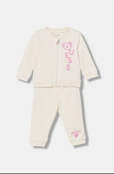 Комплект для младенцев Guess