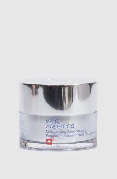 Увлажняющий крем для лица SKIN AQUATICS 50 мл