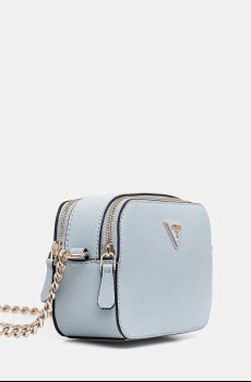 Сумочка Guess NOELLE