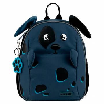 Рюкзак Kite Kids Good Dog (K25-2728XS-2) Рюкзак Kite Kids Good Dog (K25-2728XS-2)