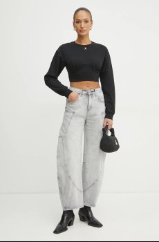 Кофта Patrizia Pepe