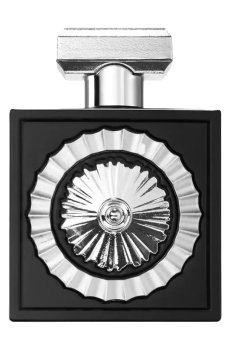 Lattafa Perfumes Wajood Парфюмированная вода унисекс, 100 мл