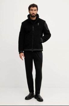 Куртка Blauer HAZELWOOD