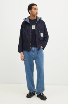 Куртка C.P. Company