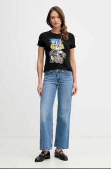 Футболка Dkny