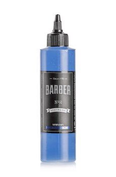 Мужской гель для бритья Marmara No.2 Shave Gel, 240 мл