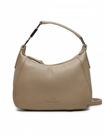 Armani Exchange Сумка 949193 4F793 14349 Бежевий Armani Exchange Сумка 949193 4F793 14349 Бежевий
