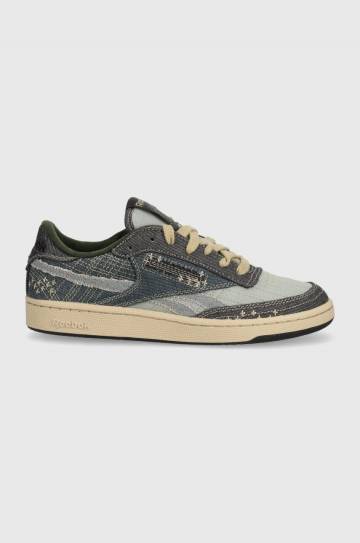 Кроссовки Reebok Classic Energy Pack 100200783 Кроссовки Reebok Classic Energy Pack 100200783