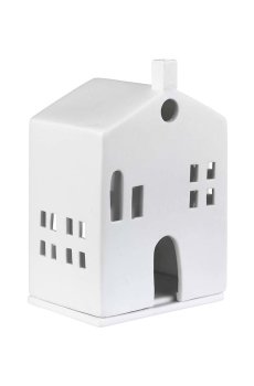 Фонарик Raeder