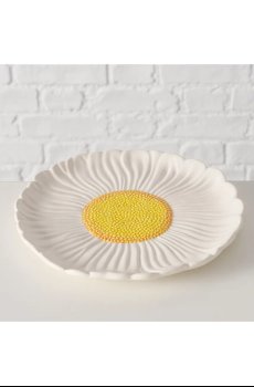 Декоративная тарелка Boltze 22 cm