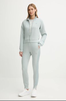 Кофта Guess NEW ALLIE