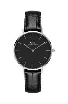 Часы Daniel Wellington