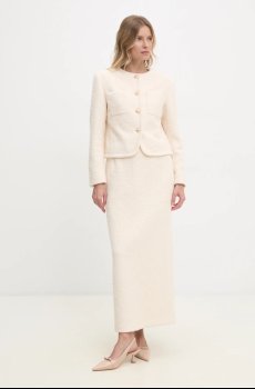 Юбка Answear.LAB