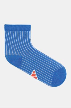 Детские носки adidas Performance 3 шт