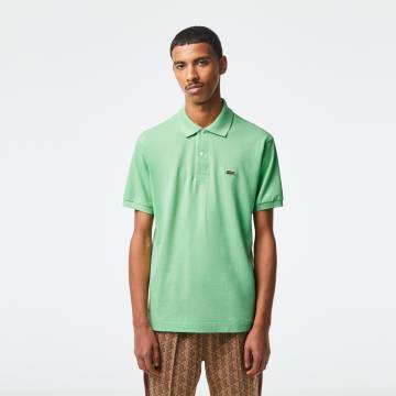 Lacoste поло чоловіче L.12.12 Lacoste поло чоловіче L.12.12