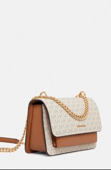 Сумочка MICHAEL Michael Kors