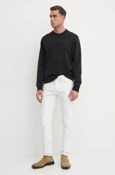 Кофта Michael Kors