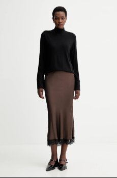 Блузка Marc OPolo