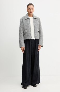 Свитер с добавлением шерсти Twinset