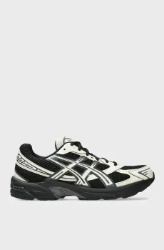 Кроссовки GEL-1130 Разноцветный 7.5 Asics 1203A609-001