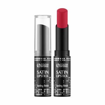 Помада для губ Colour Intense Satin Lipstick 16 Бордовый, 3 г Помада для губ Colour Intense Satin Lipstick 16 Бордовый, 3 г