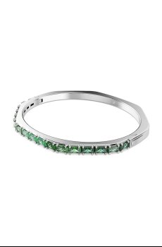 Браслет Swarovski MATRIX