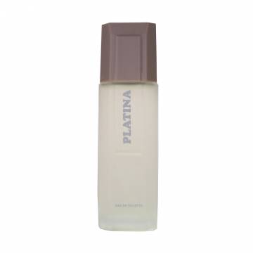 Aromat Mens Style Platina Туалетная вода мужская, 100 мл Aromat Mens Style Platina Туалетная вода мужская, 100 мл