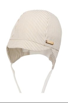 Хлопковая шапочка для младенцев Jamiks DELMAR