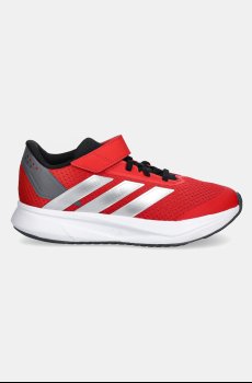 Детские кроссовки adidas DURAMO SL2