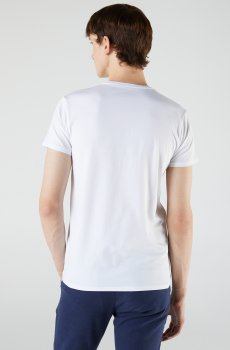 Lacoste футболка чоловіча