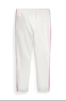 Детские спортивные штаны Polo Ralph Lauren