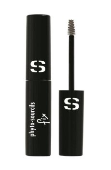 Гель для бровей Sisley Phyto-Sourcils Fix, 2 Medium Dark, 5 мл
