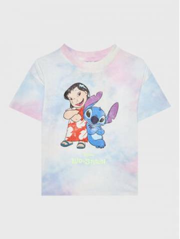 Cotton On Kids Футболка 7343202 Фіолетовий Regular Fit Cotton On Kids Футболка 7343202 Фіолетовий Regular Fit